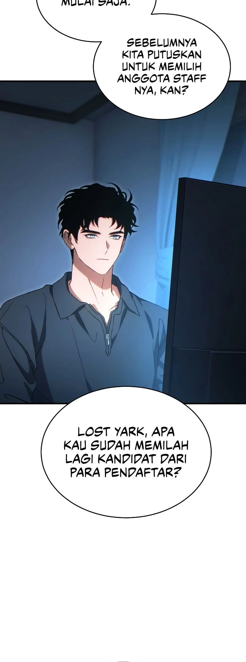 Chapter 76 - halaman 6