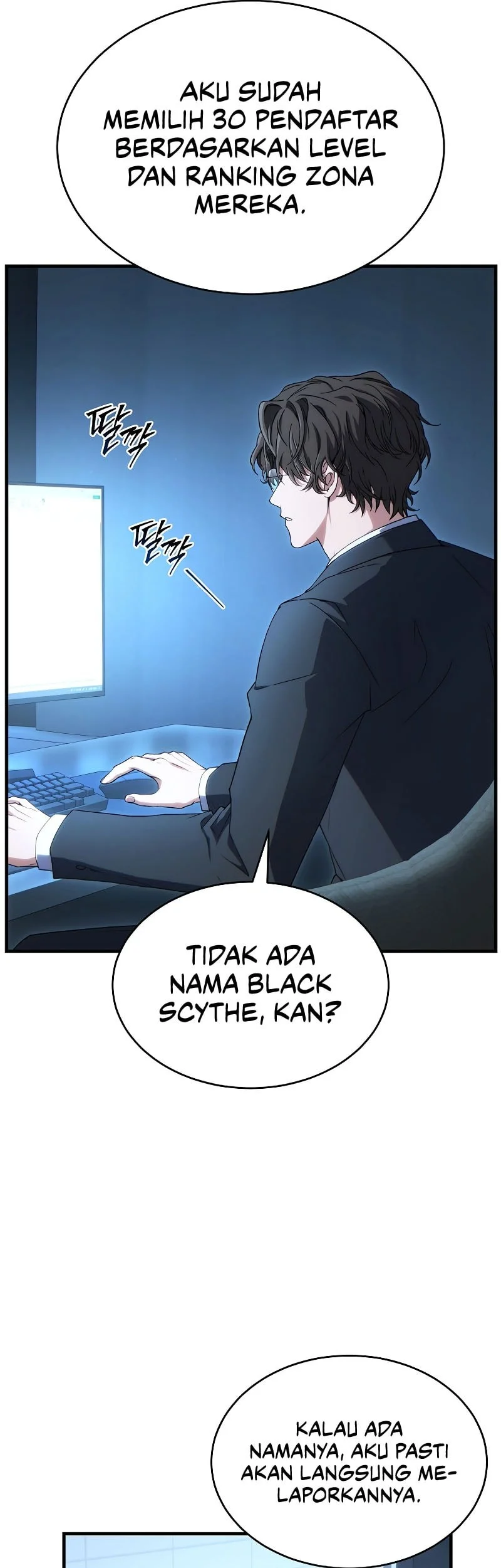 Chapter 76 - halaman 7