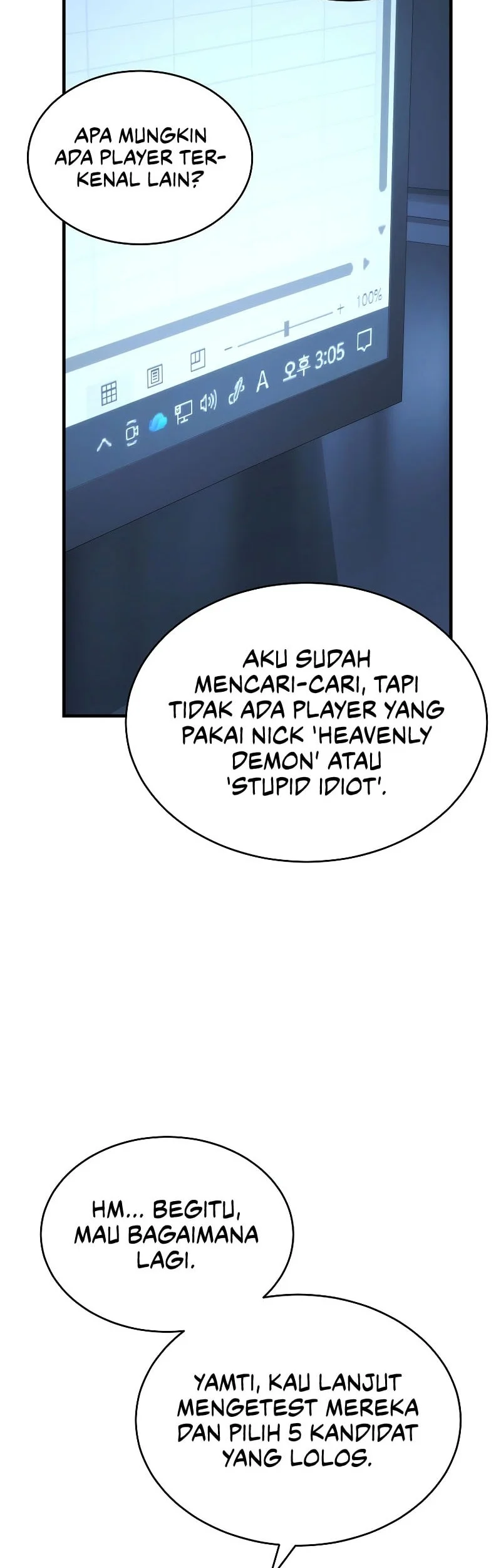 Chapter 76 - halaman 8
