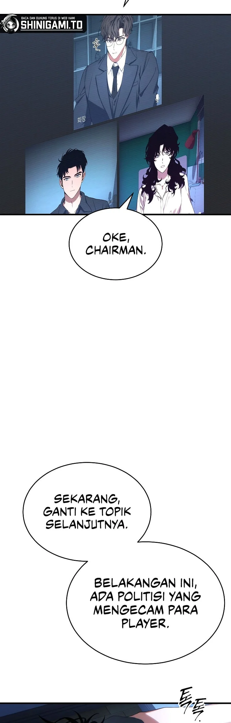 Chapter 76 - halaman 9
