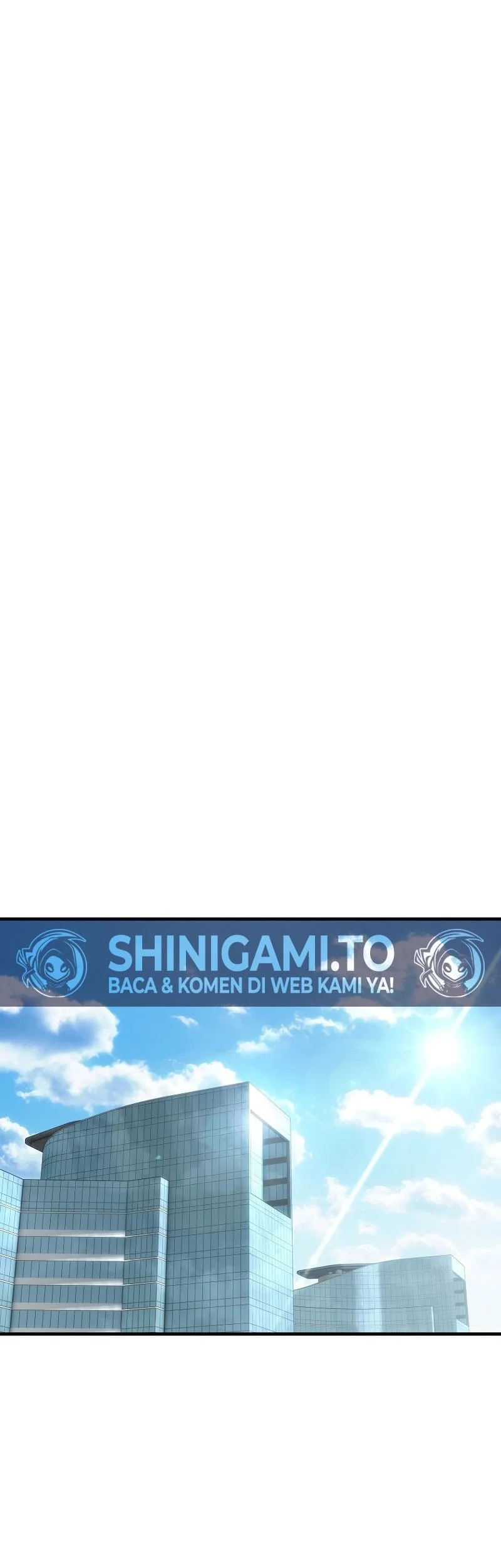 Chapter 76 - halaman 13
