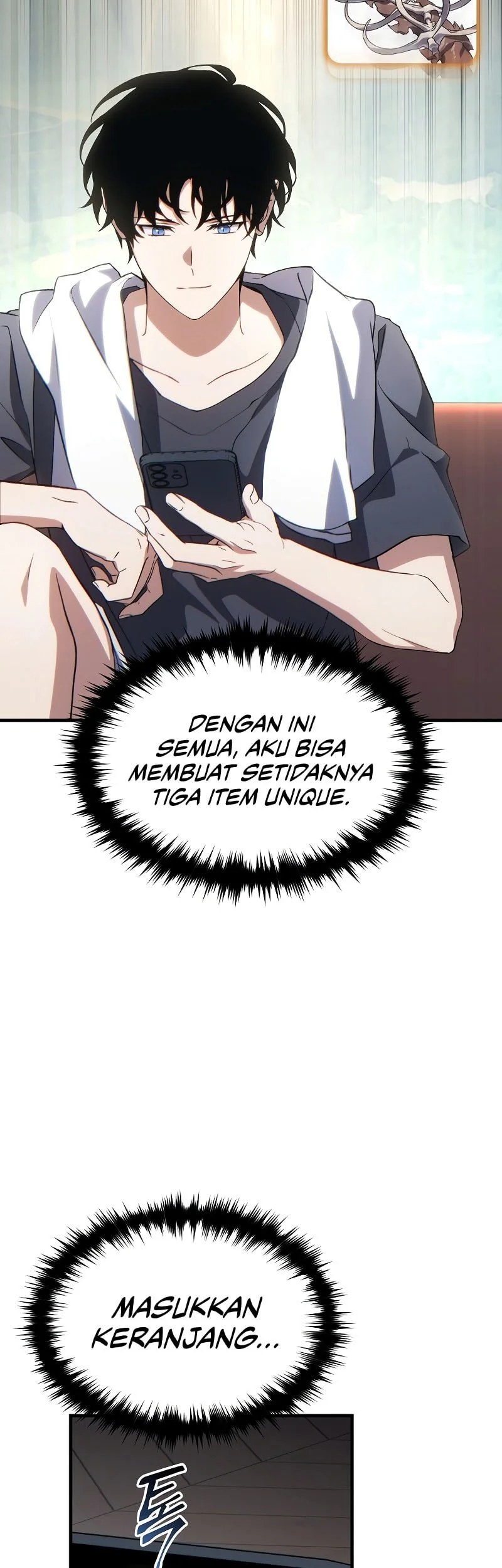 Chapter 76 - halaman 17