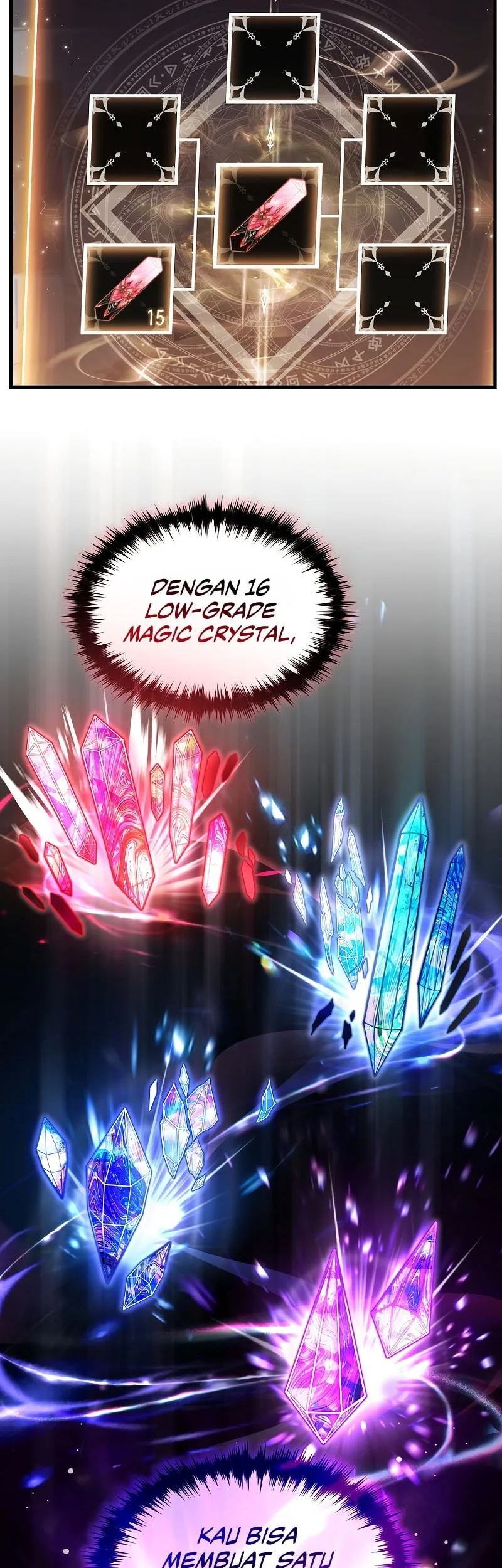Chapter 76 - halaman 28
