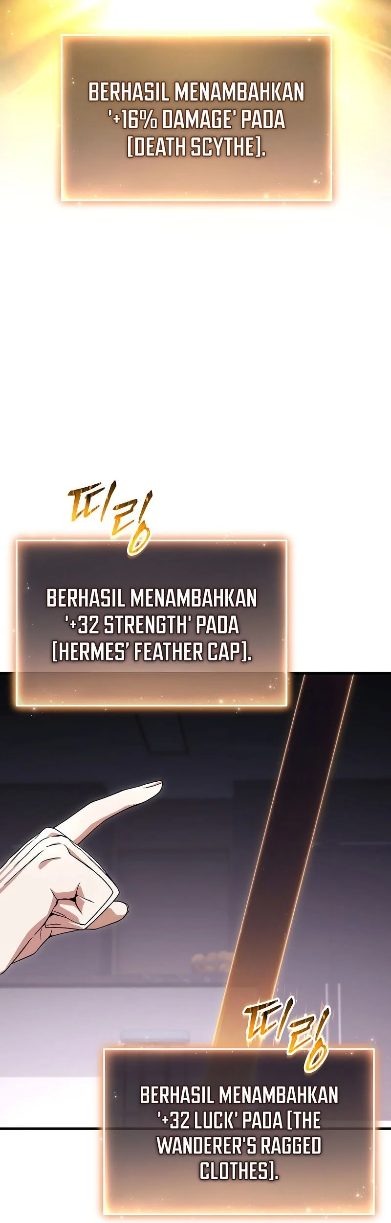 Chapter 76 - halaman 32