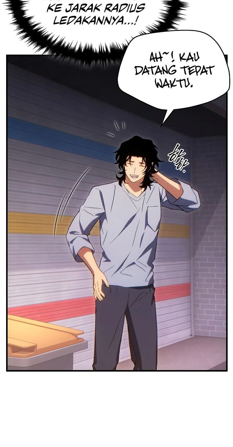 Chapter 77 - halaman 46