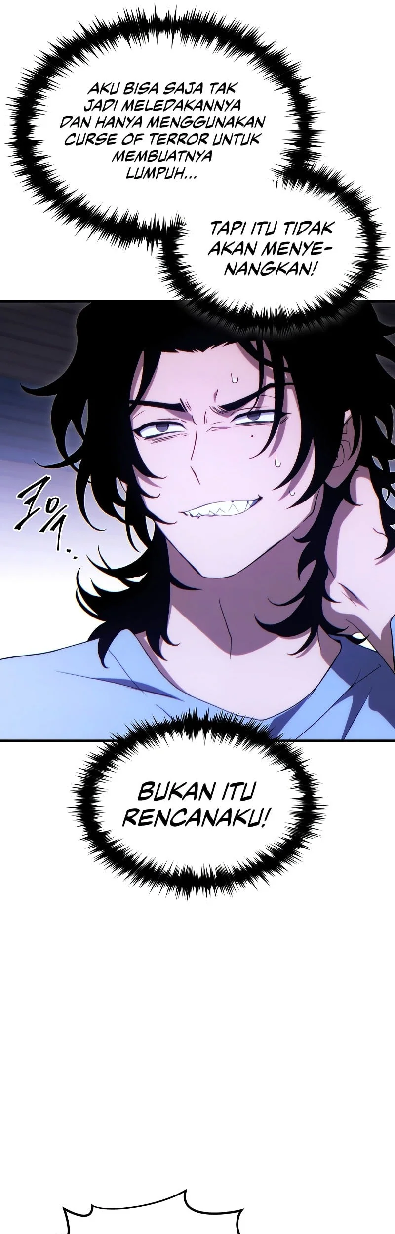 Chapter 77 - halaman 47