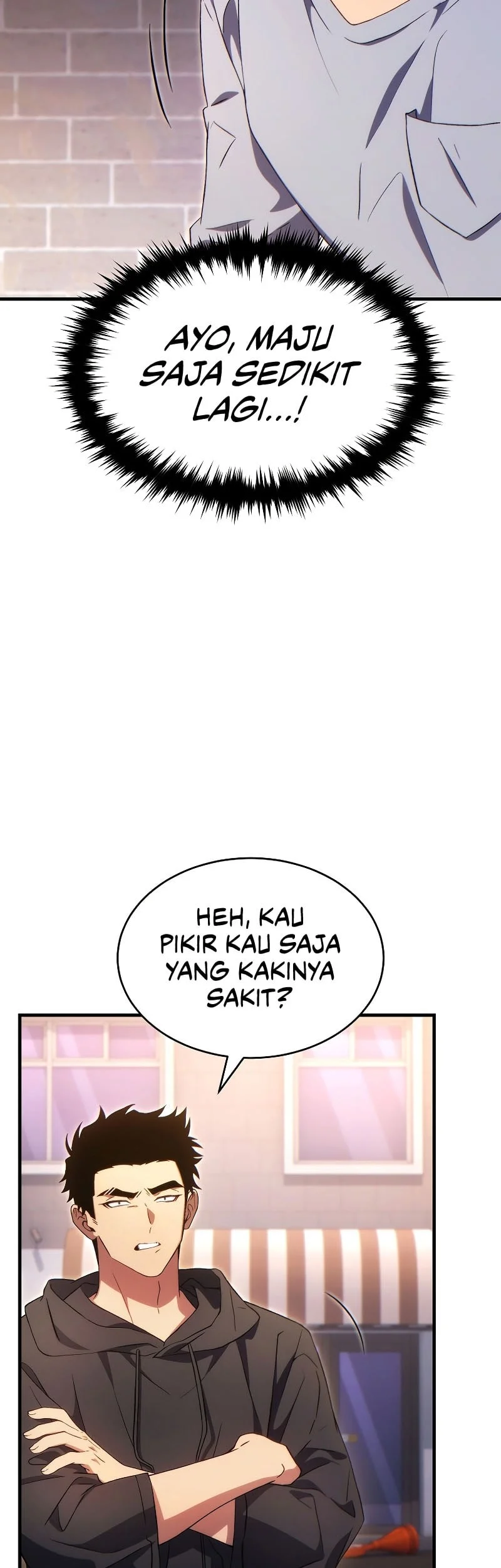 Chapter 77 - halaman 49