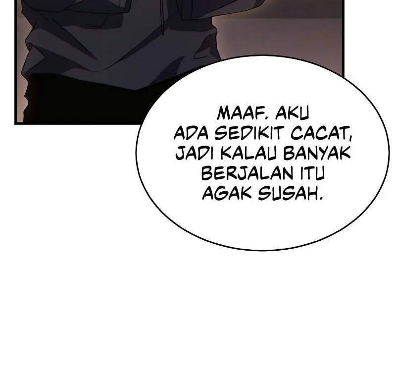 Chapter 77 - halaman 50