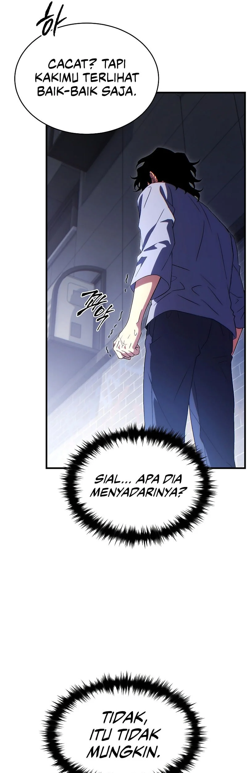 Chapter 77 - halaman 51