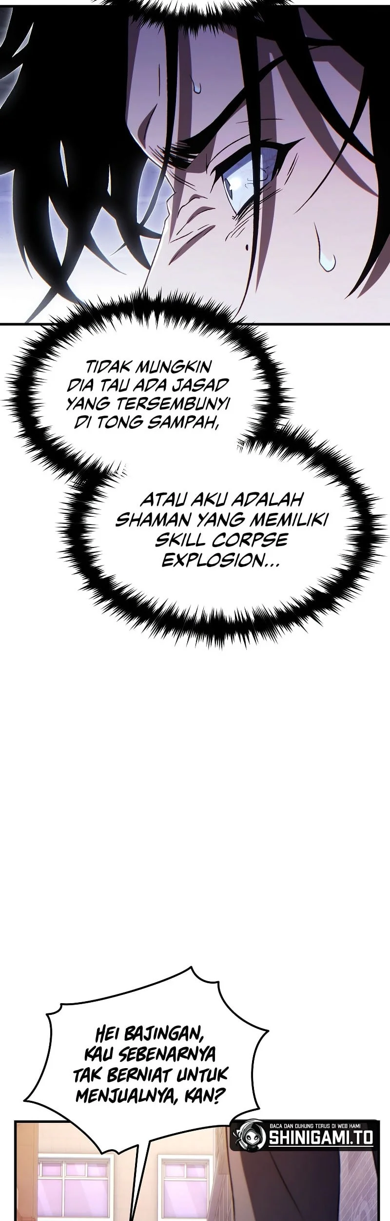 Chapter 77 - halaman 52