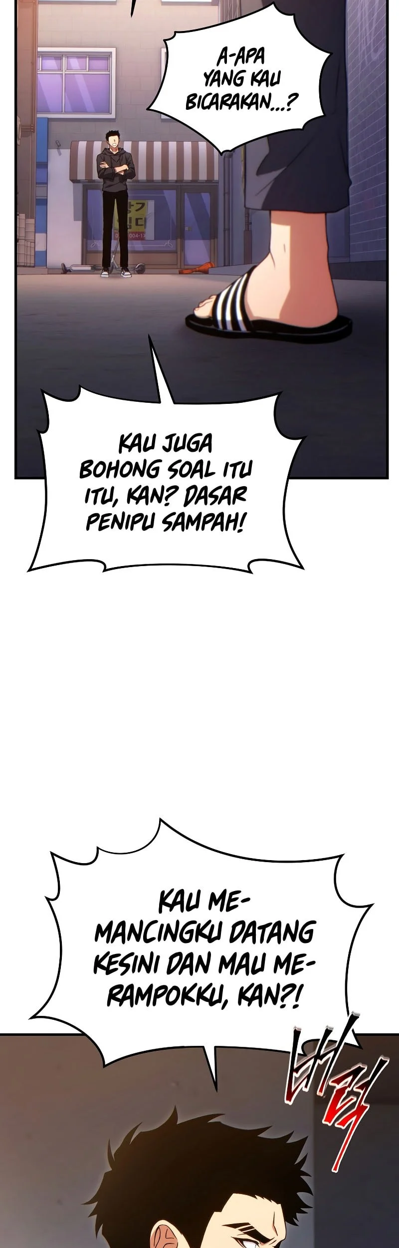Chapter 77 - halaman 53