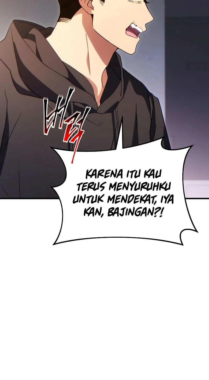 Chapter 77 - halaman 54