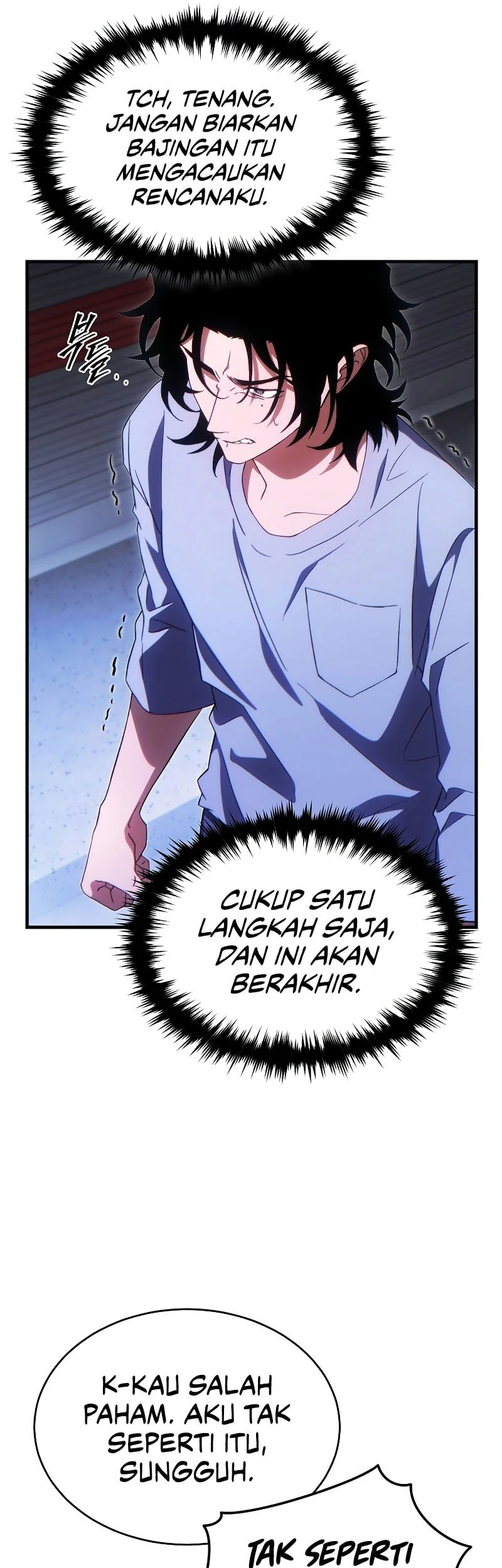 Chapter 77 - halaman 55