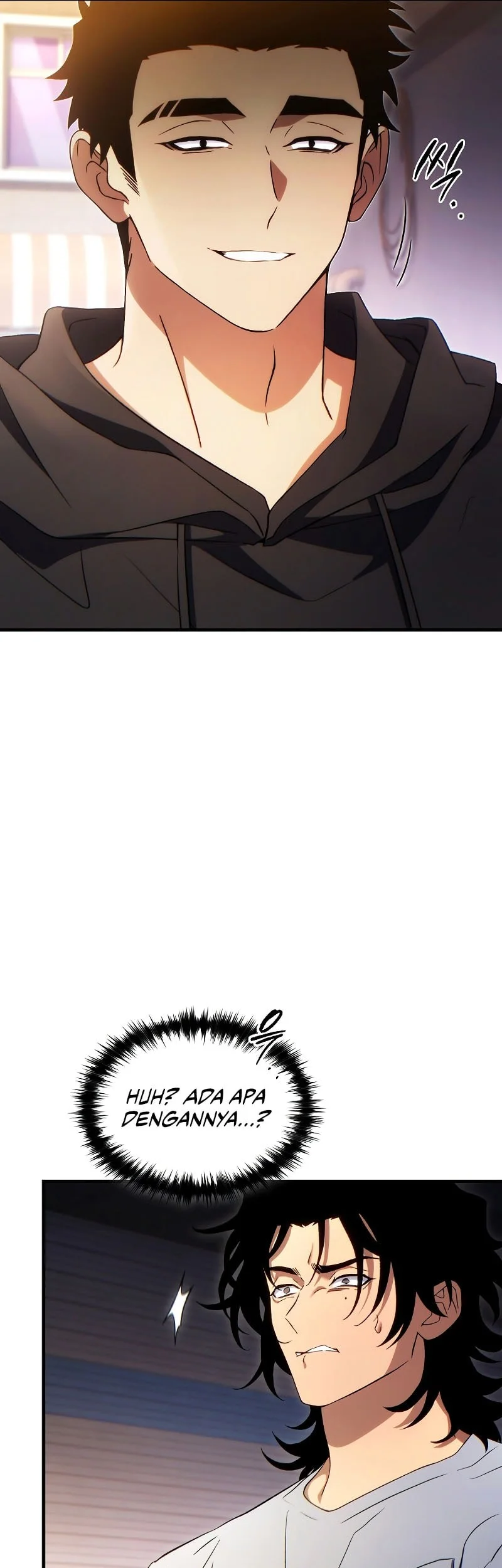 Chapter 77 - halaman 59
