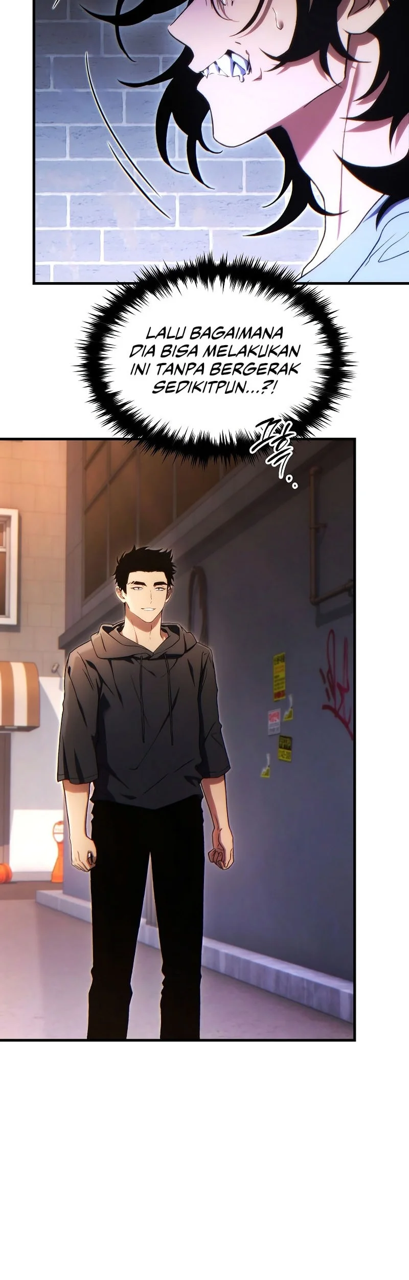 Chapter 77 - halaman 62
