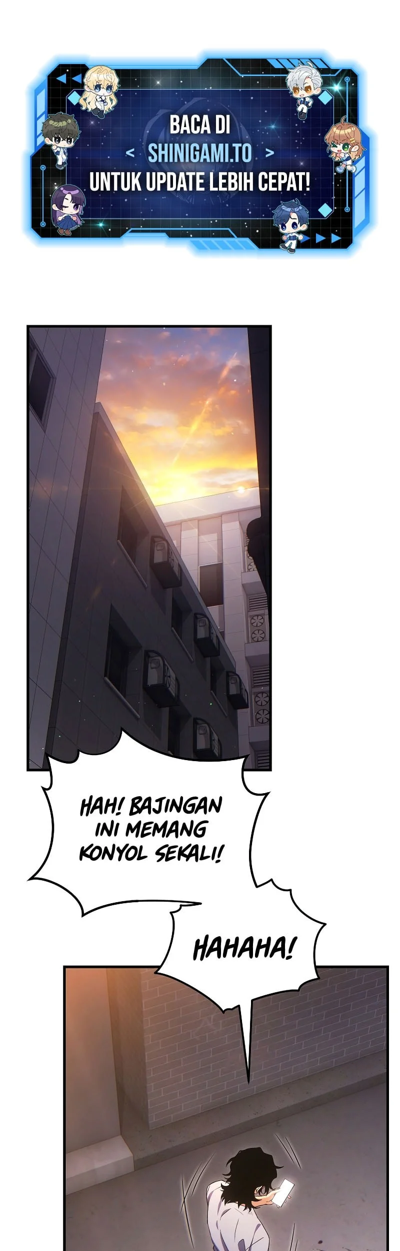 Chapter 77 - halaman 3