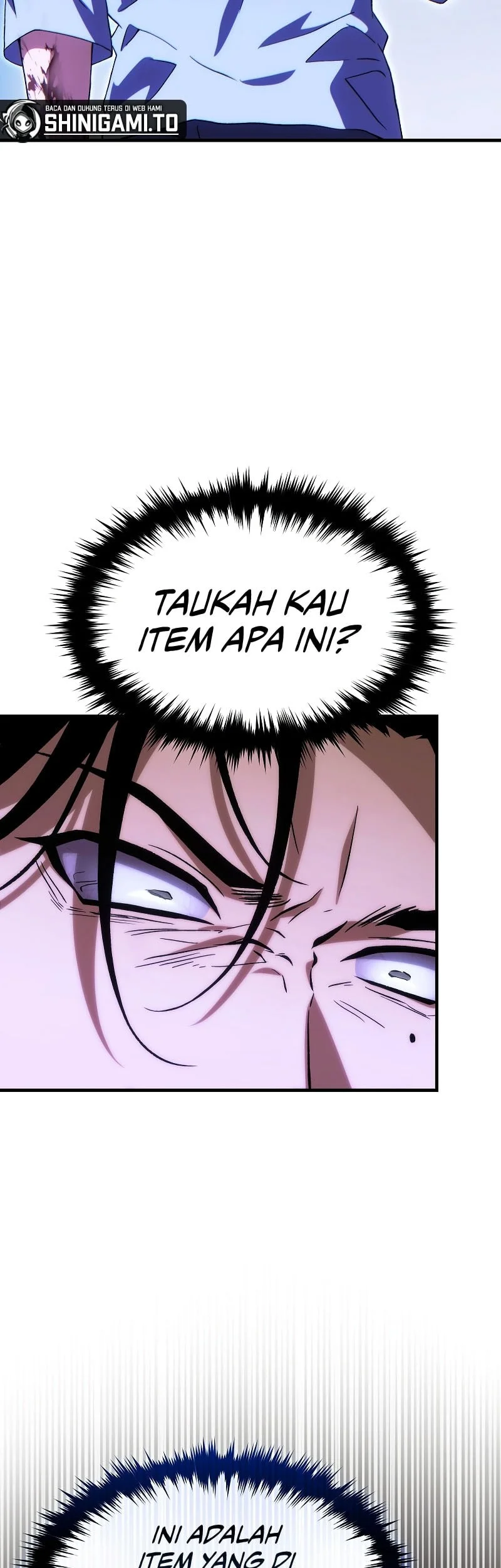 Chapter 77 - halaman 5
