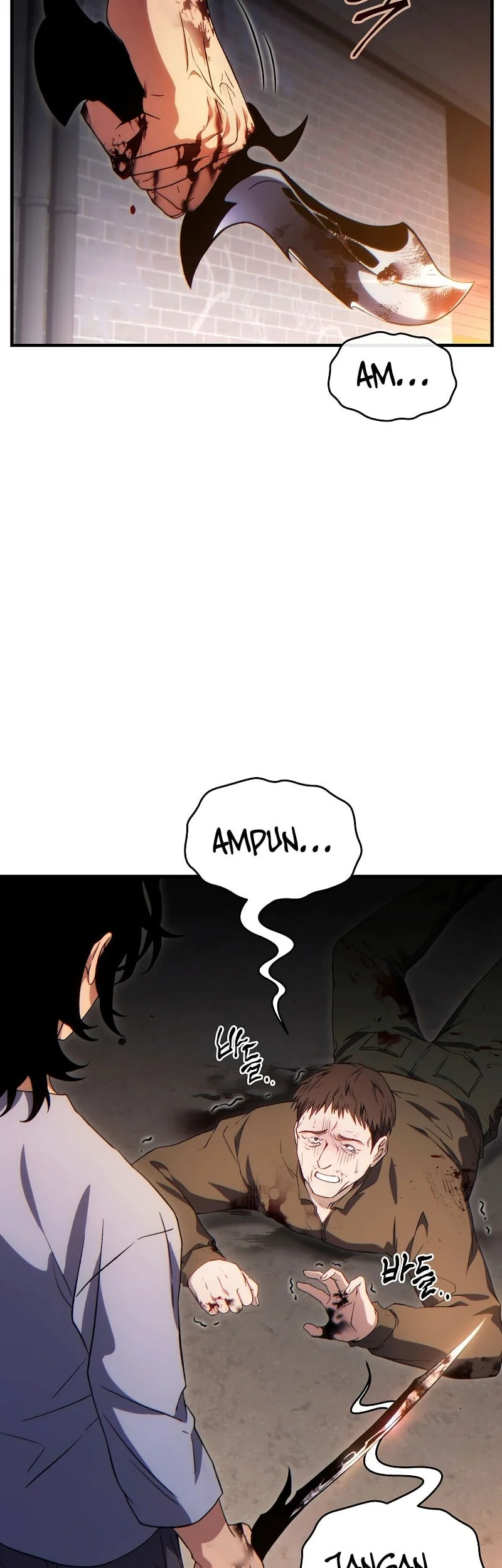Chapter 77 - halaman 9
