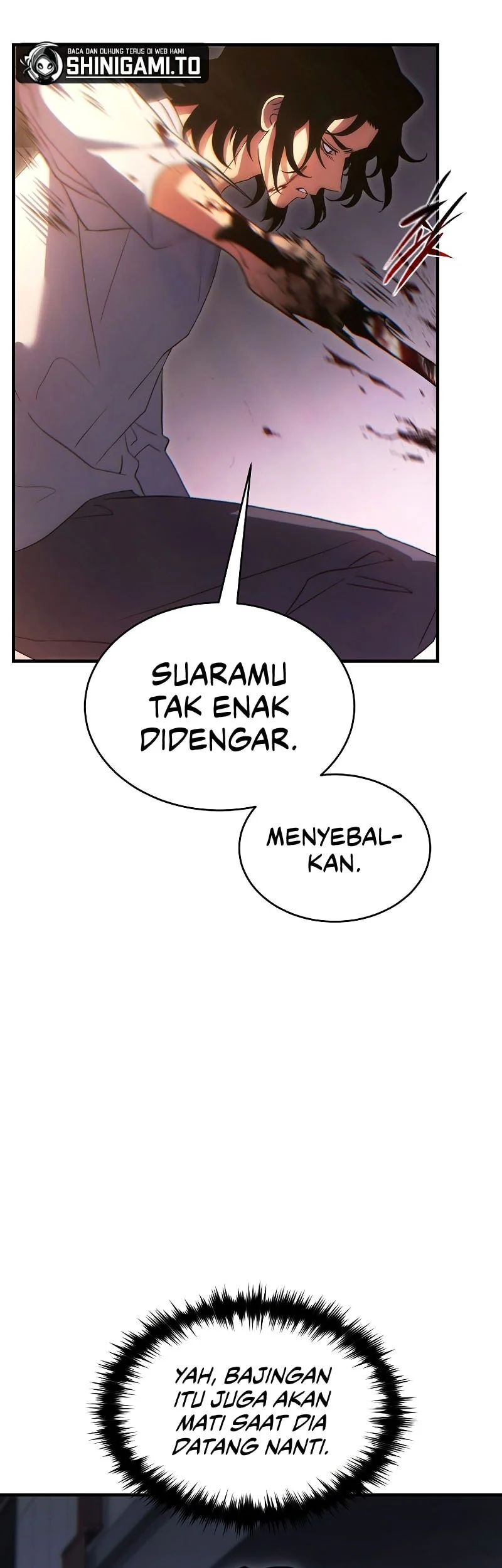 Chapter 77 - halaman 13