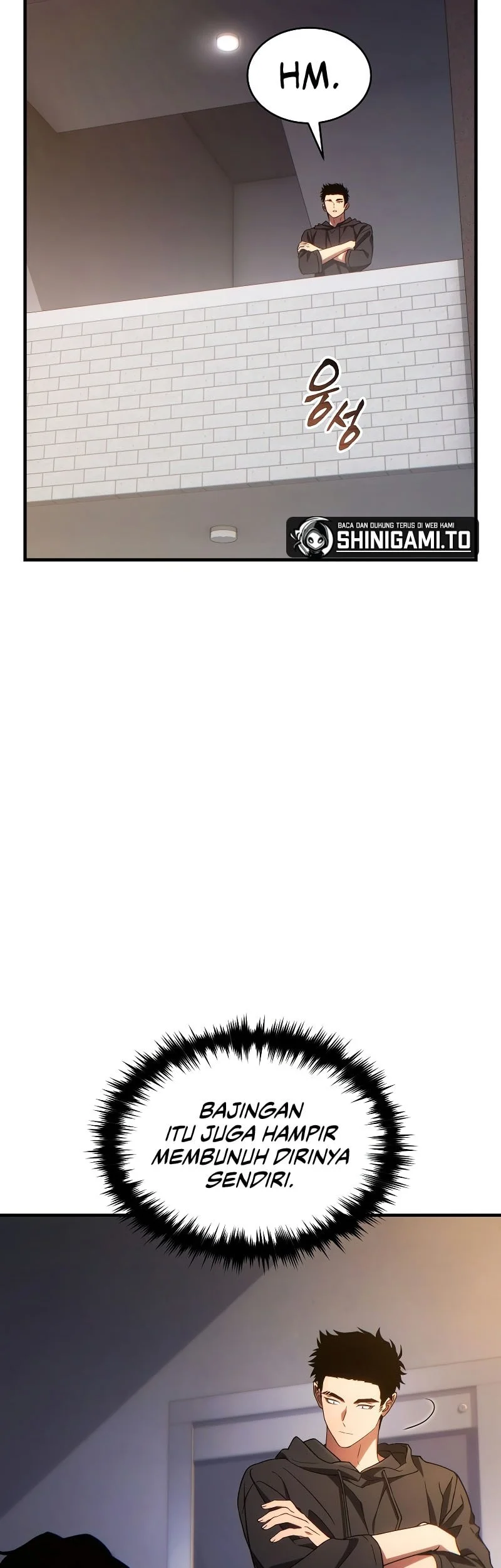 Chapter 78 - halaman 37