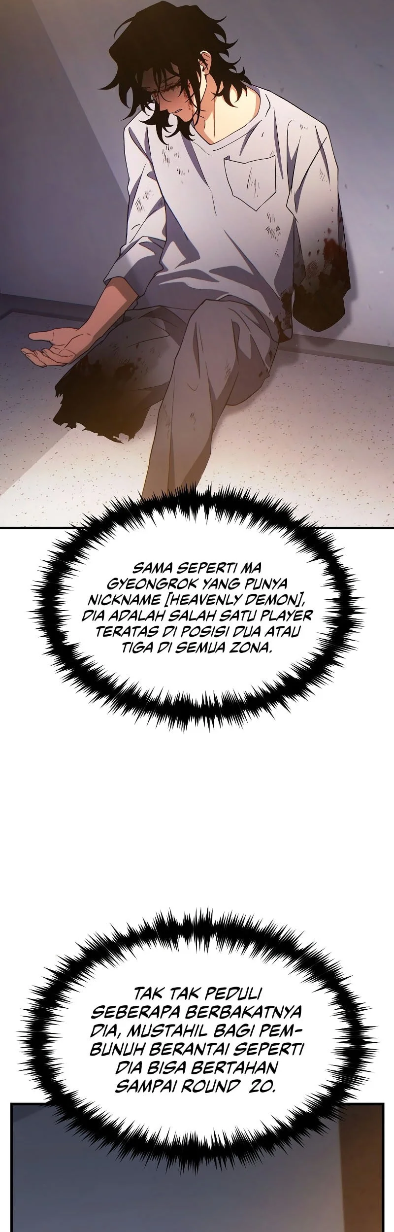 Chapter 78 - halaman 39