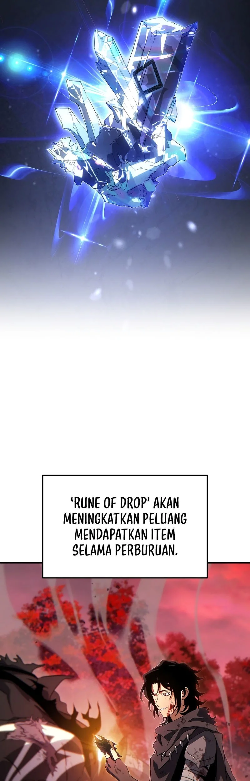 Chapter 78 - halaman 41
