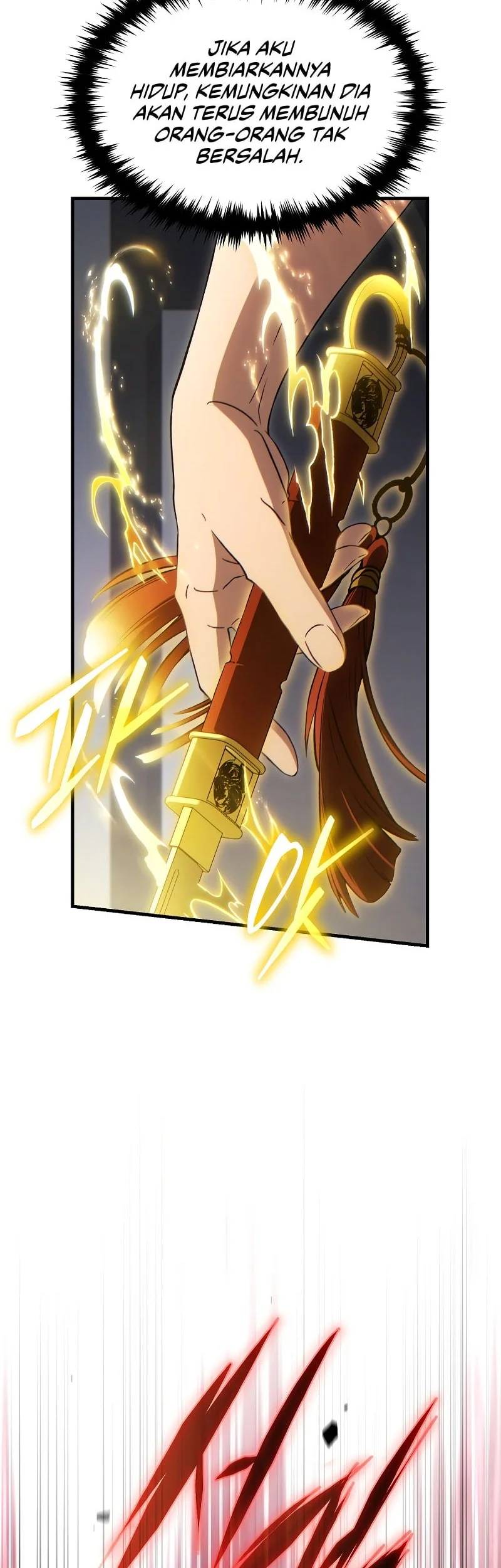 Chapter 78 - halaman 44