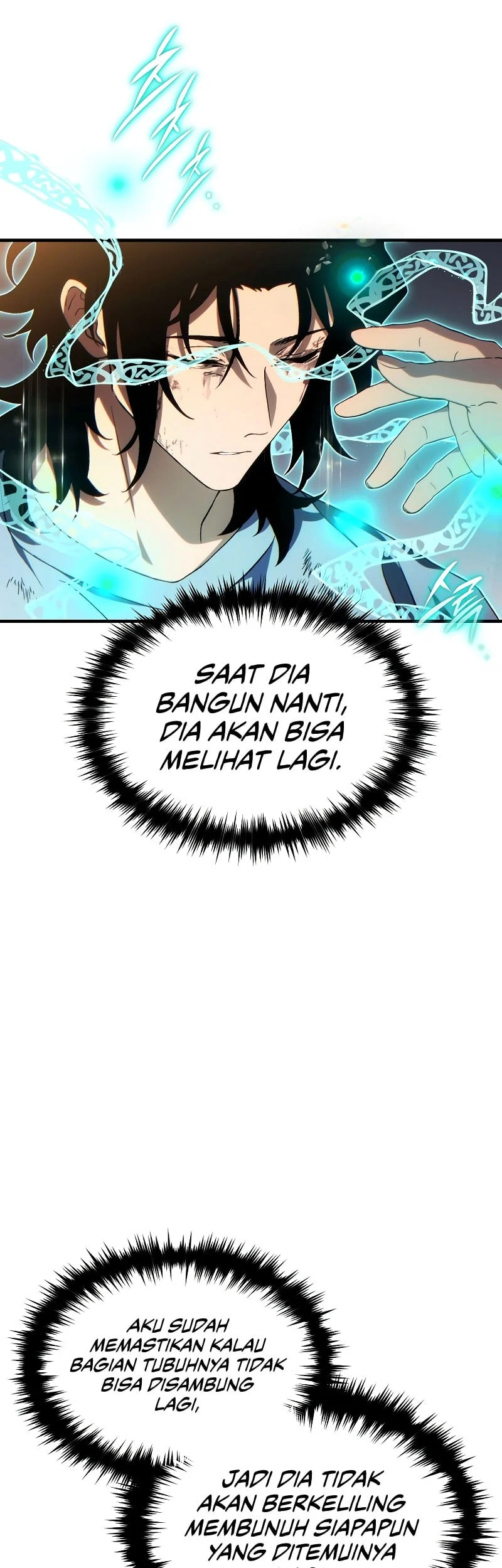 Chapter 78 - halaman 47