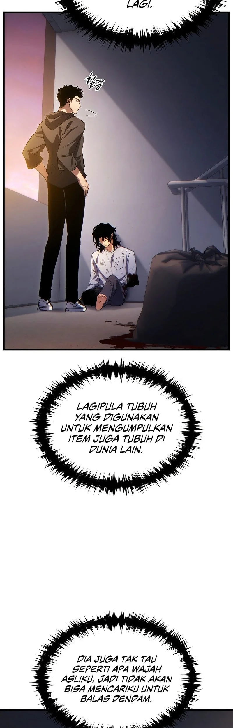 Chapter 78 - halaman 48