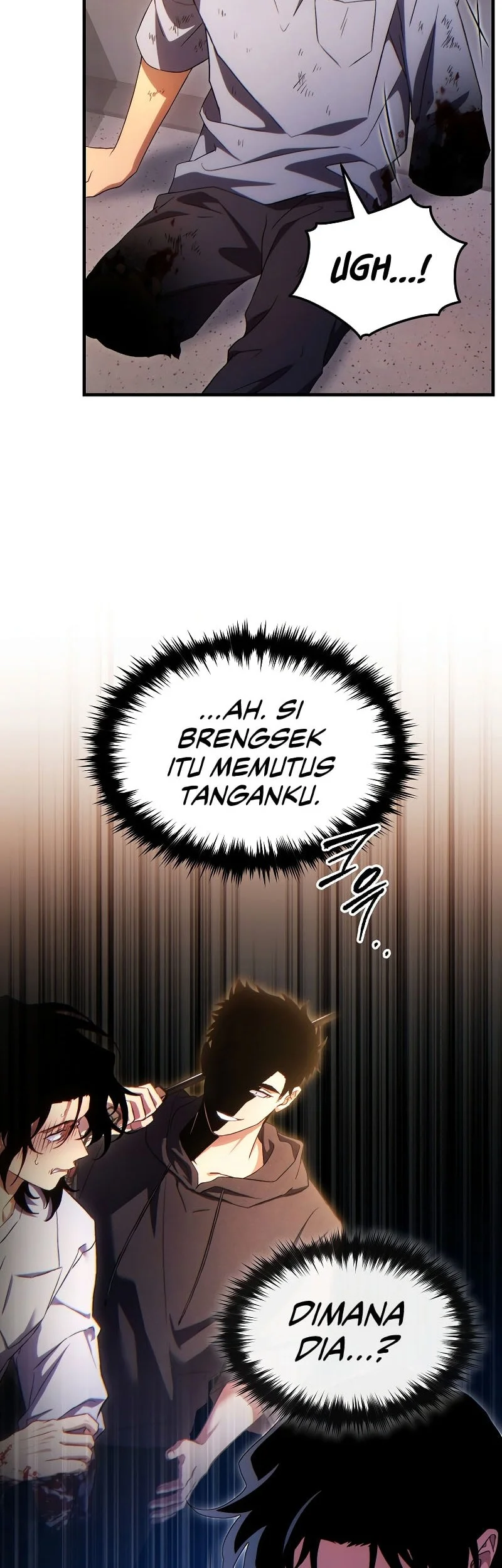 Chapter 78 - halaman 52