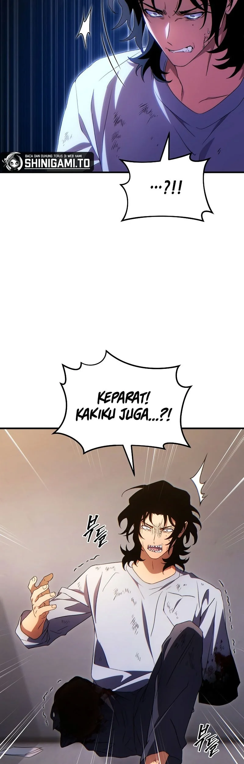 Chapter 78 - halaman 53