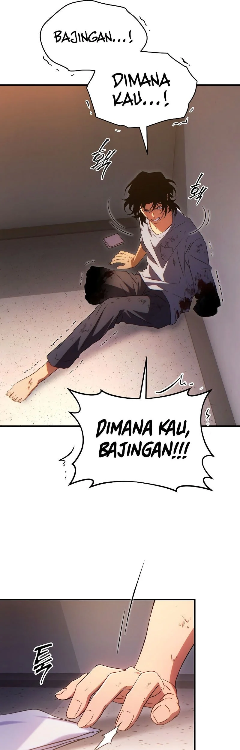 Chapter 78 - halaman 55