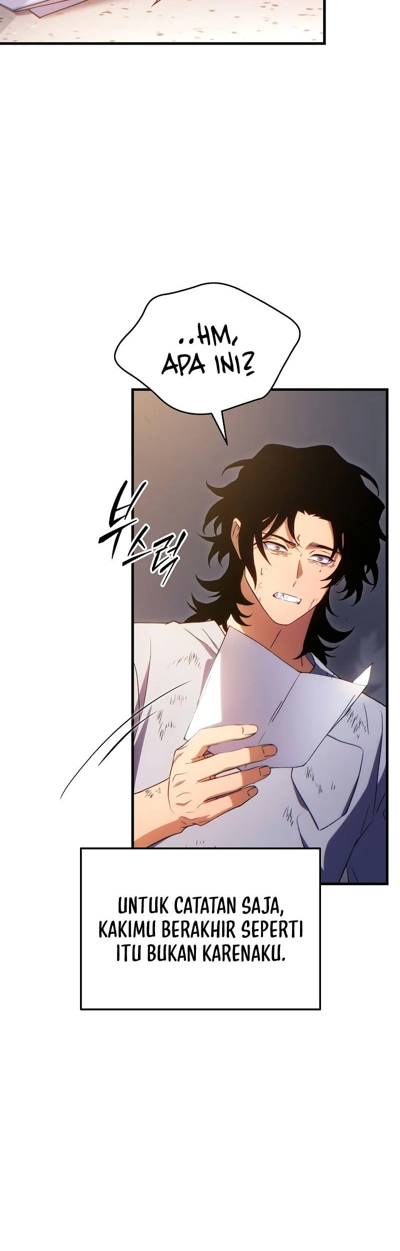 Chapter 78 - halaman 56