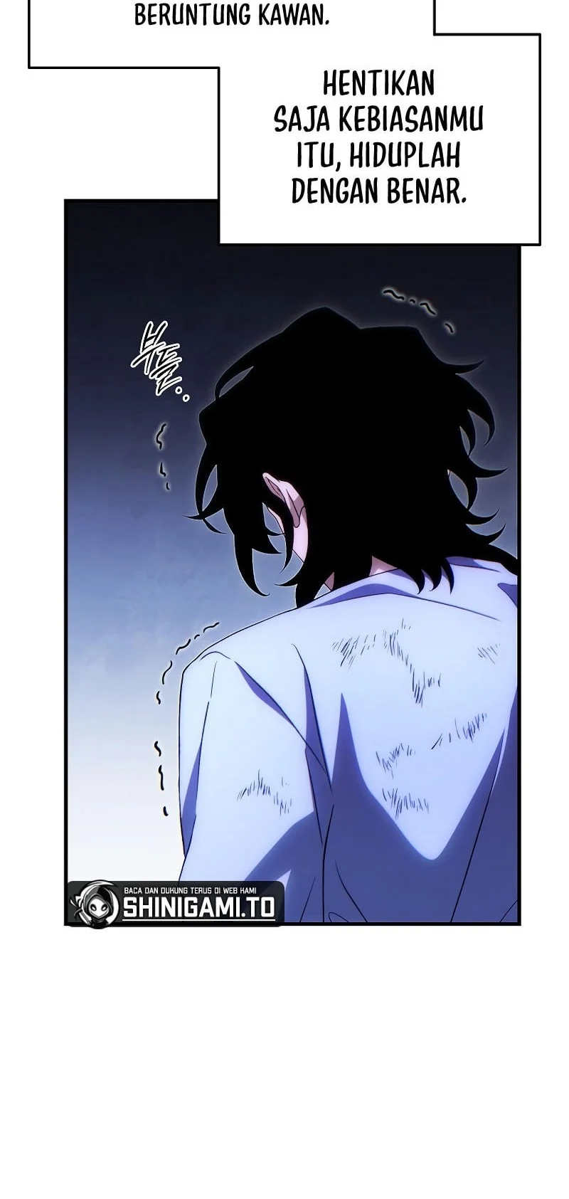Chapter 78 - halaman 58