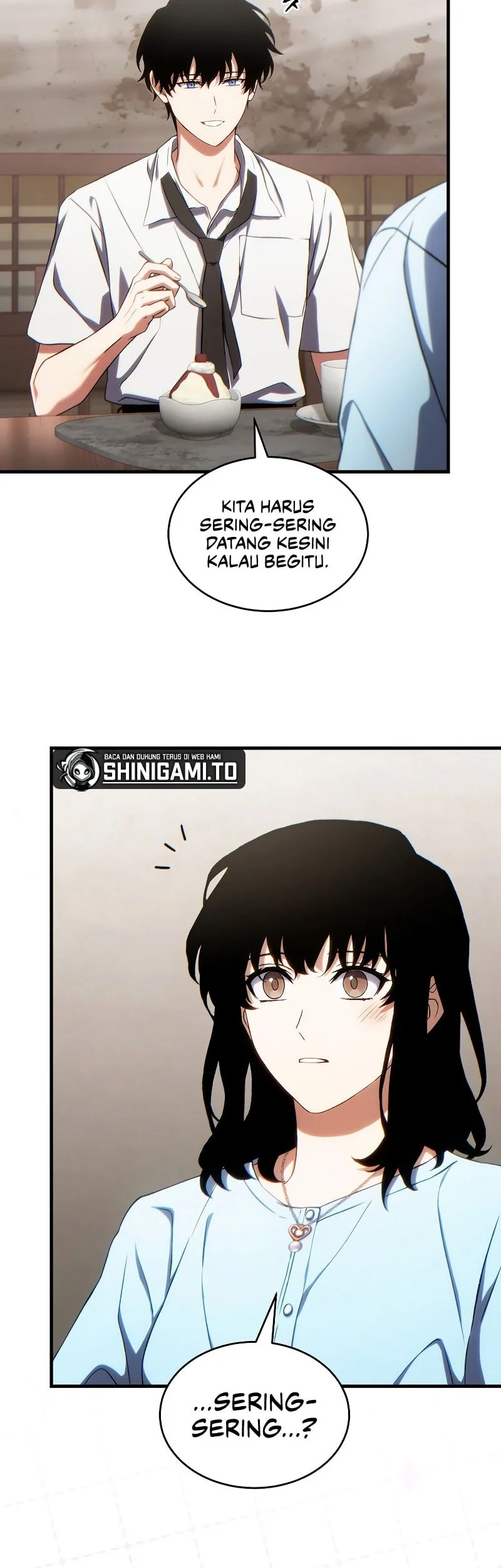 Chapter 78 - halaman 68