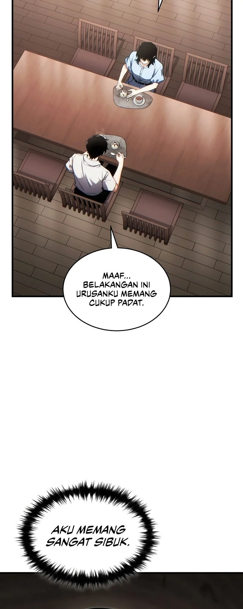 Chapter 78 - halaman 70