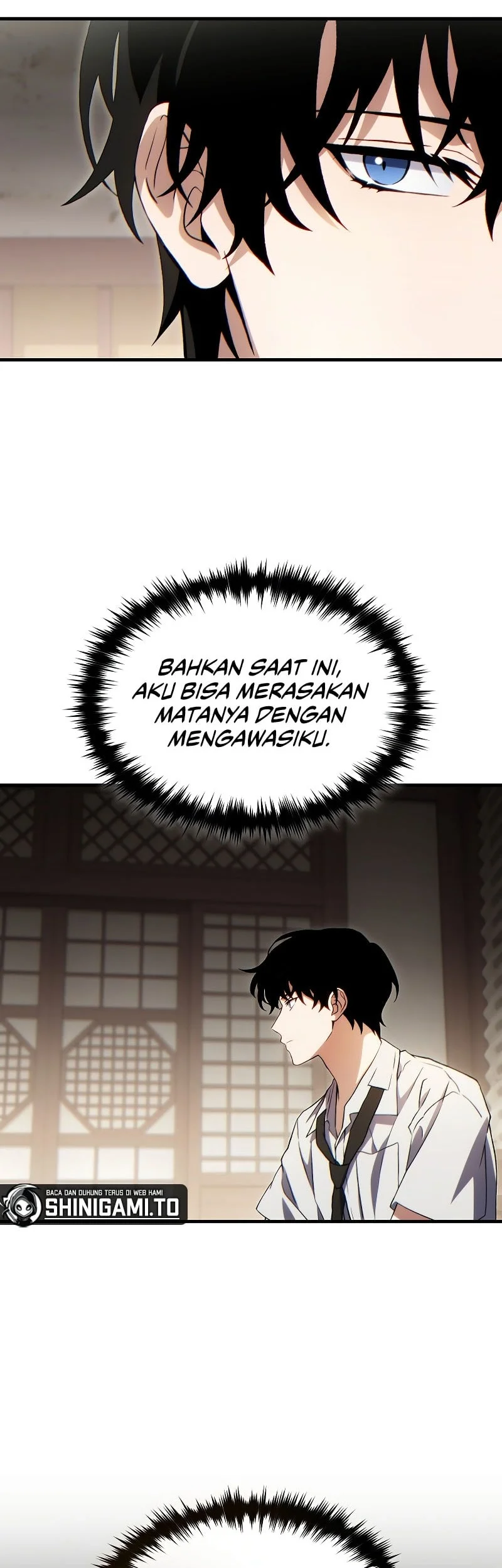 Chapter 78 - halaman 72