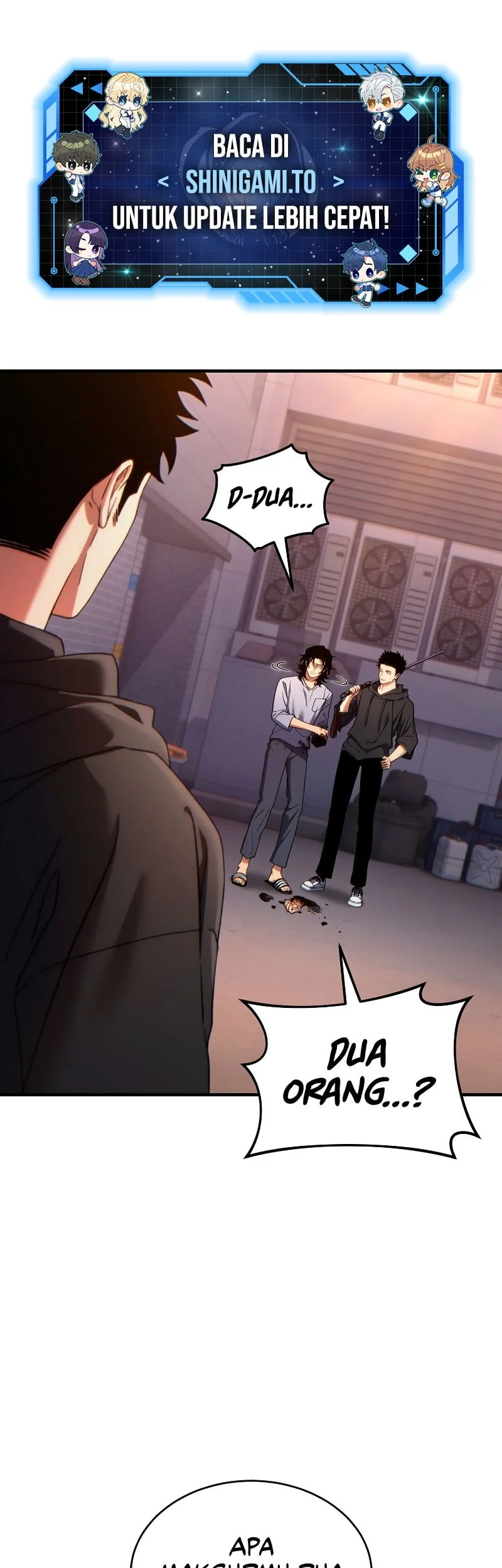 Chapter 78 - halaman 3