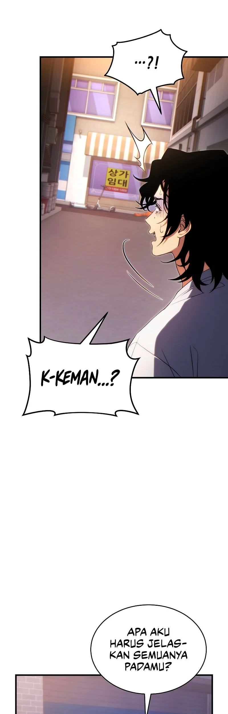 Chapter 78 - halaman 5