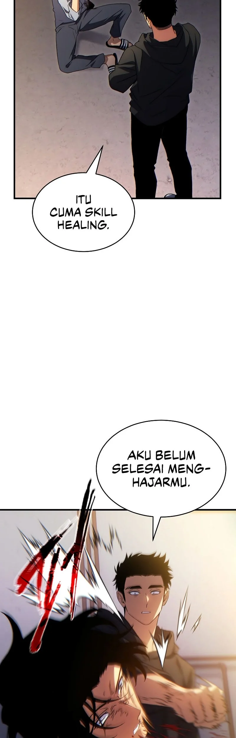 Chapter 78 - halaman 16