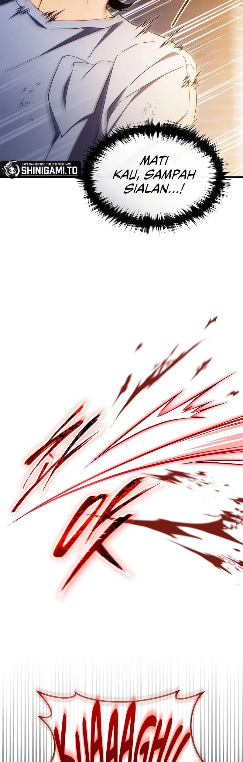 Chapter 78 - halaman 21
