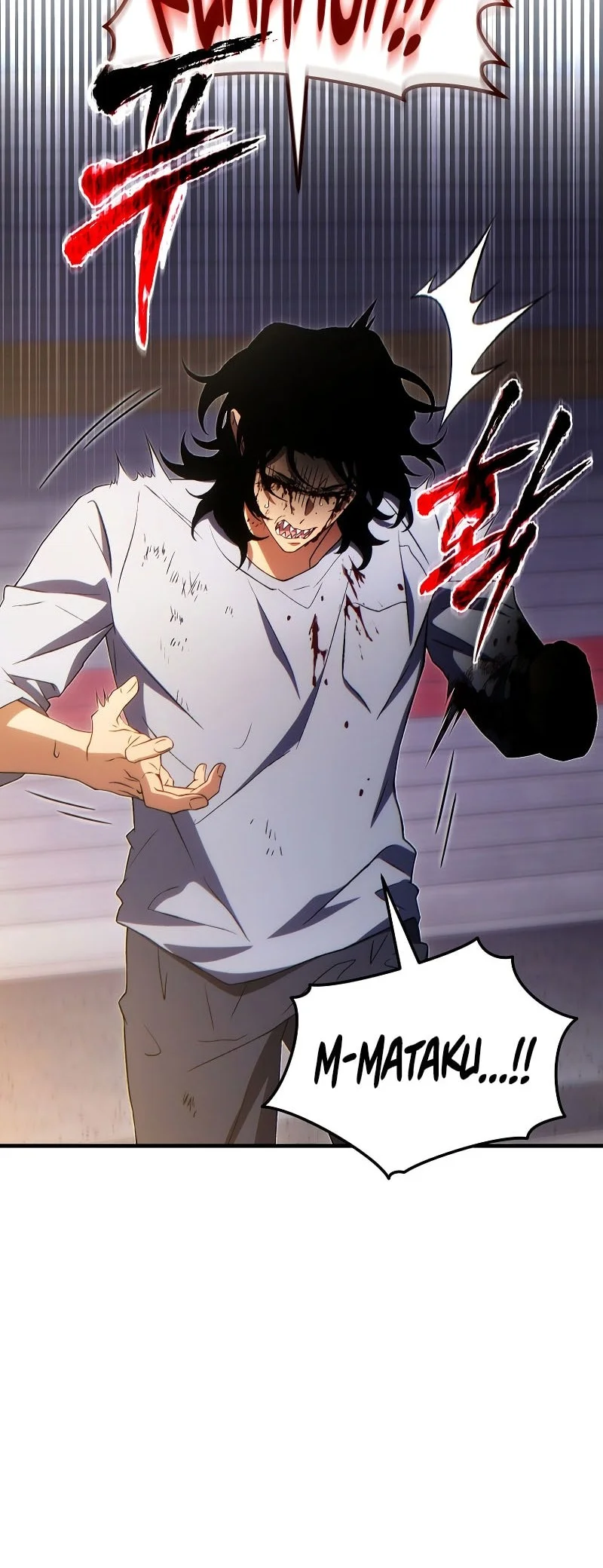 Chapter 78 - halaman 22