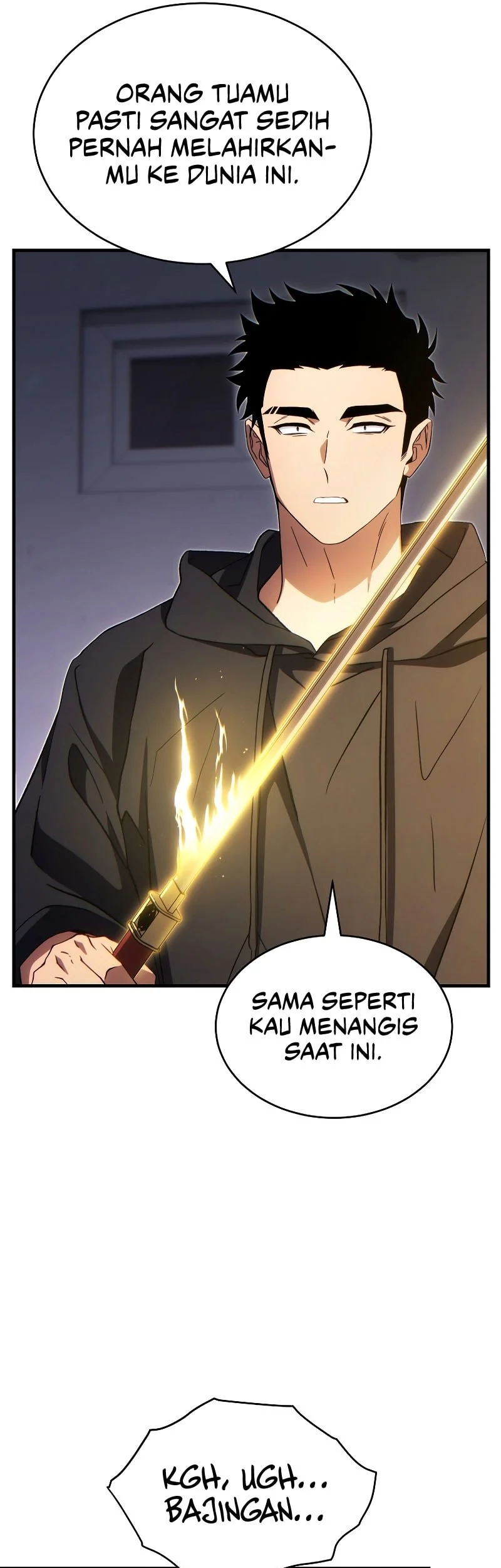 Chapter 78 - halaman 23