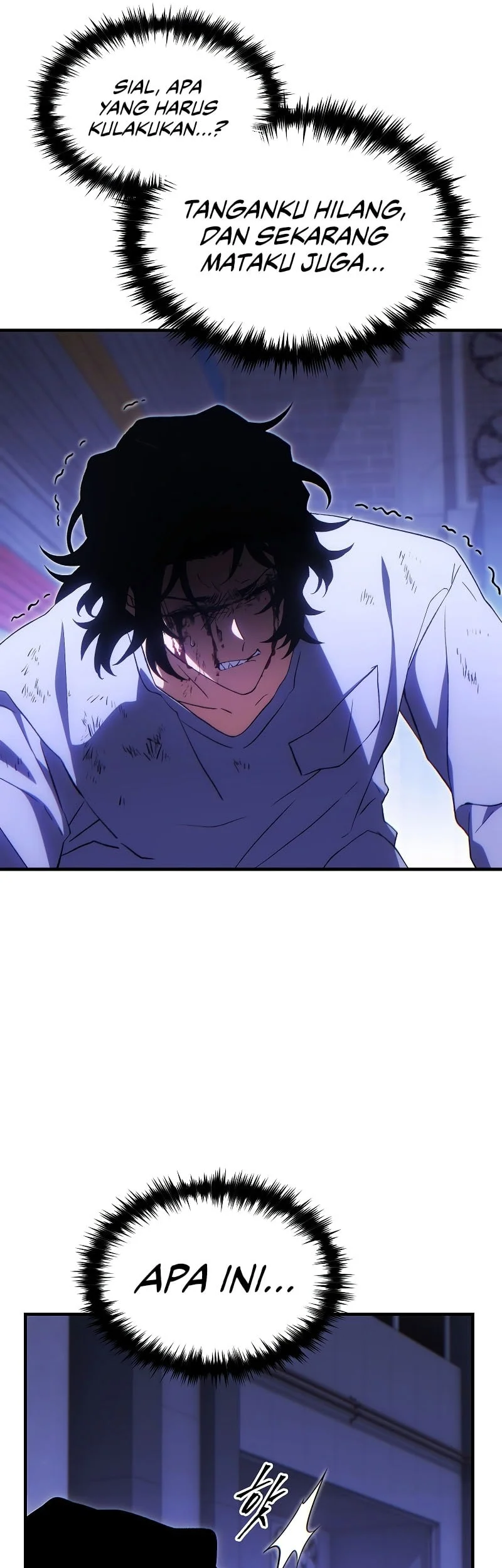 Chapter 78 - halaman 27