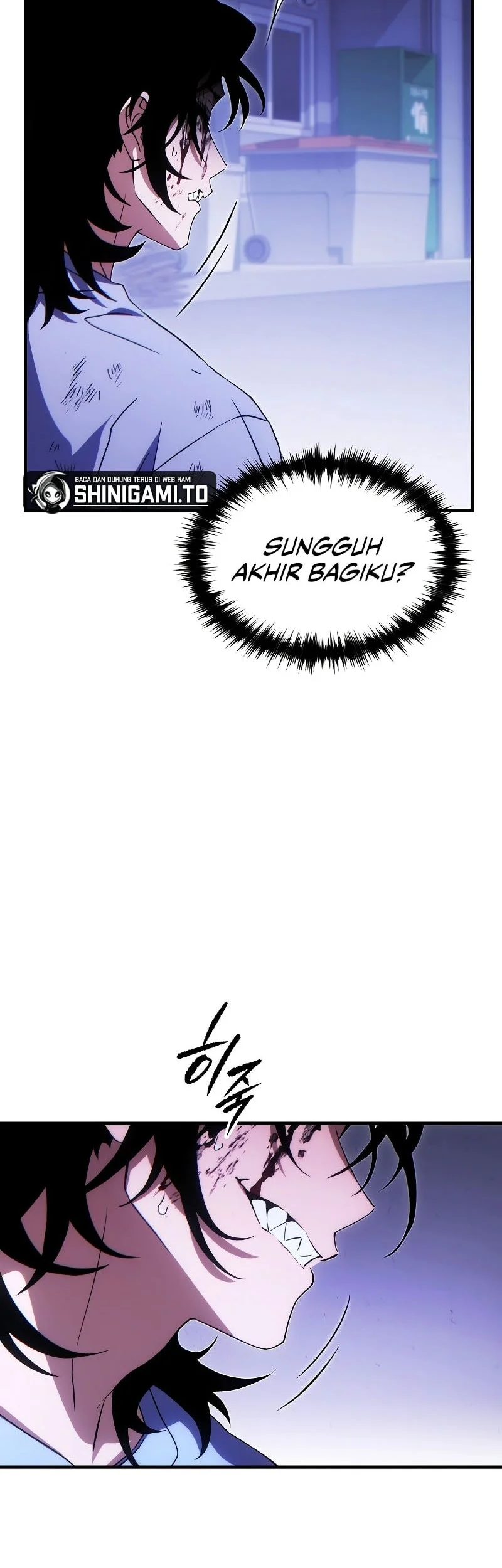 Chapter 78 - halaman 28