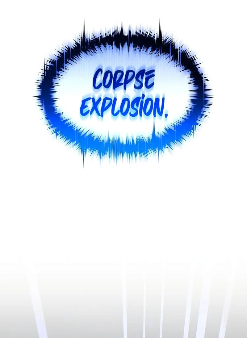 Chapter 78 - halaman 30