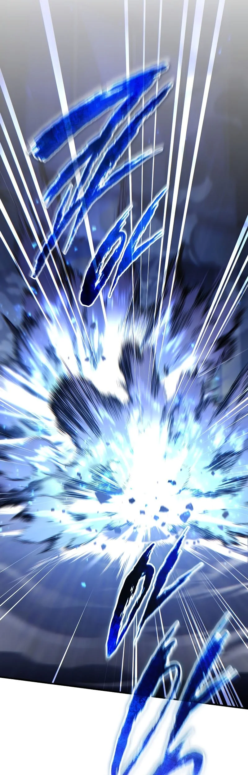 Chapter 78 - halaman 31