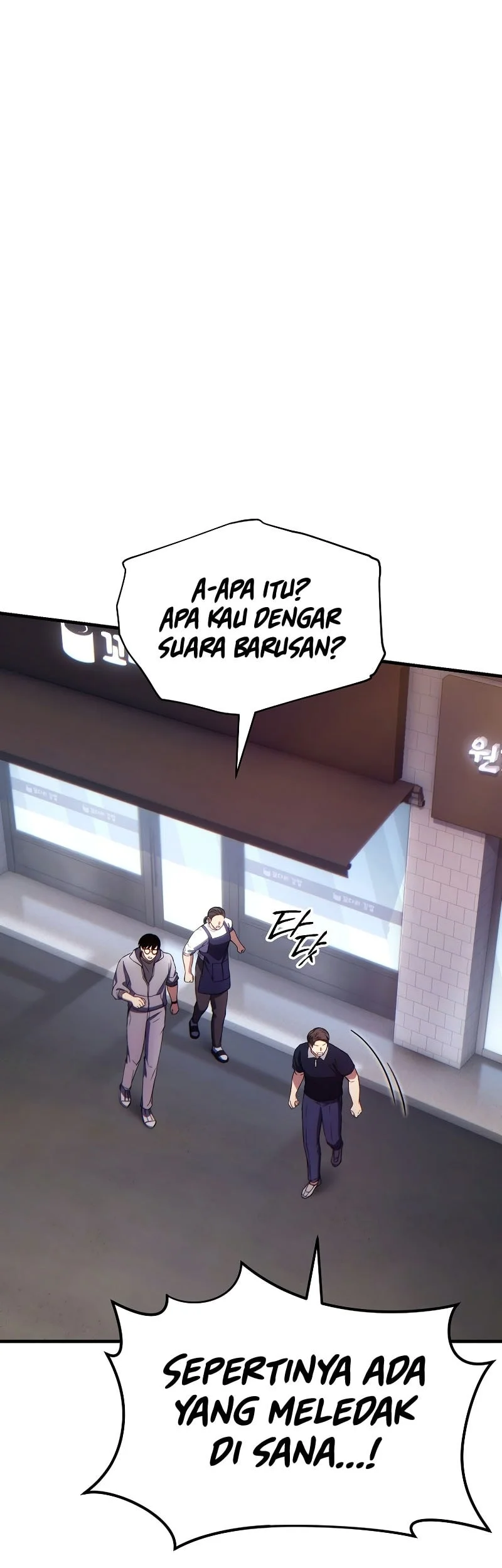 Chapter 78 - halaman 33