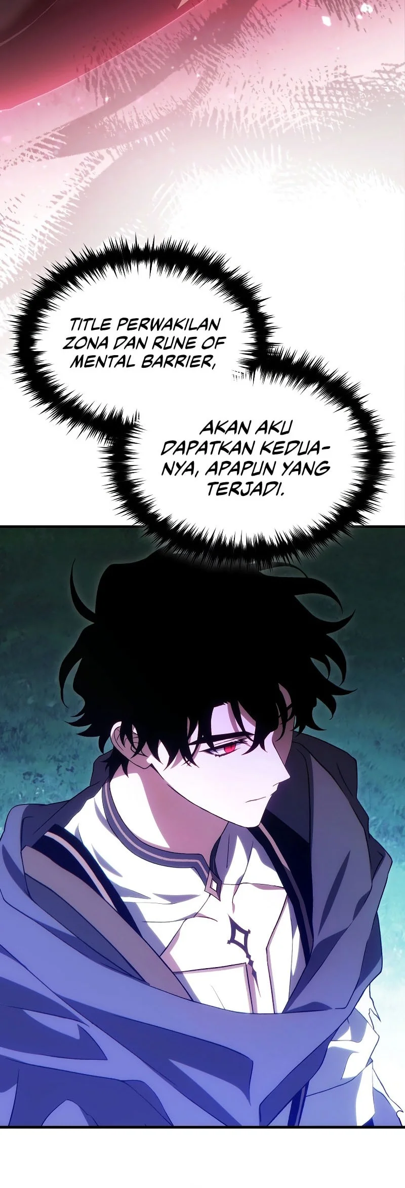 Chapter 79 - halaman 36
