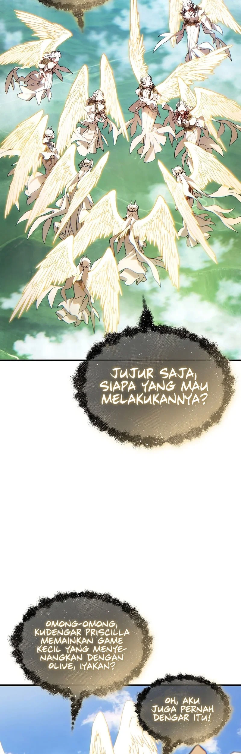 Chapter 79 - halaman 38